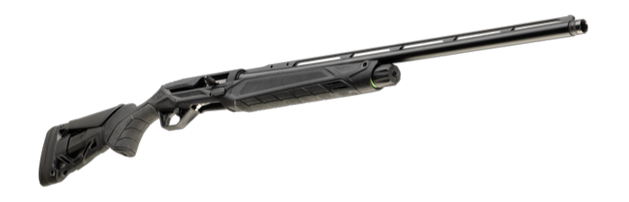 f-range 東京表参道の銃砲店 : 【最新情報】Beretta AX800 Suprema