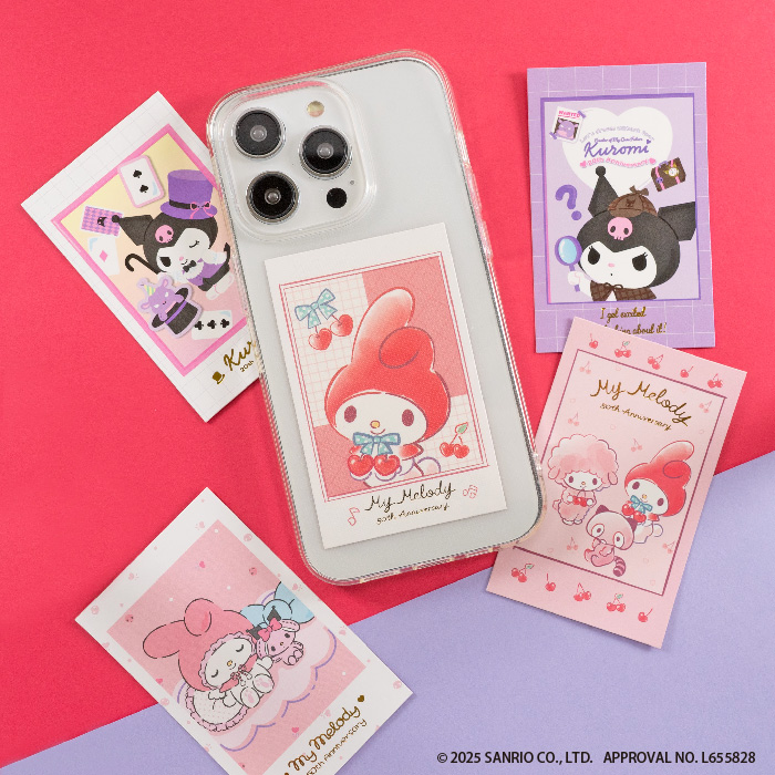 mymelody50th_kuromi20th_photoc