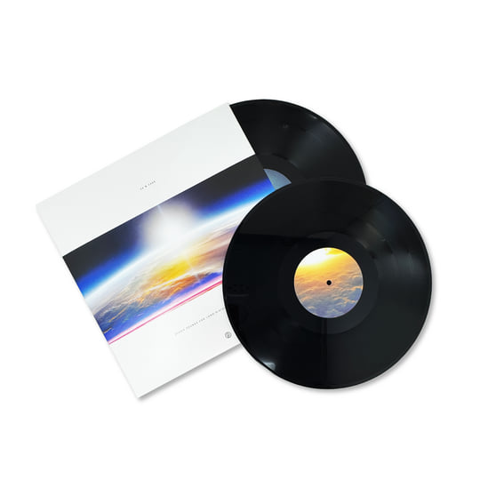 Stasis Sounds For Long​-​Distance Space Travel III | 36 & zakè