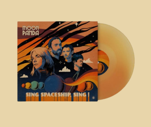 ミュージック BKPP About Sunset To the Moon cd box ミュージック