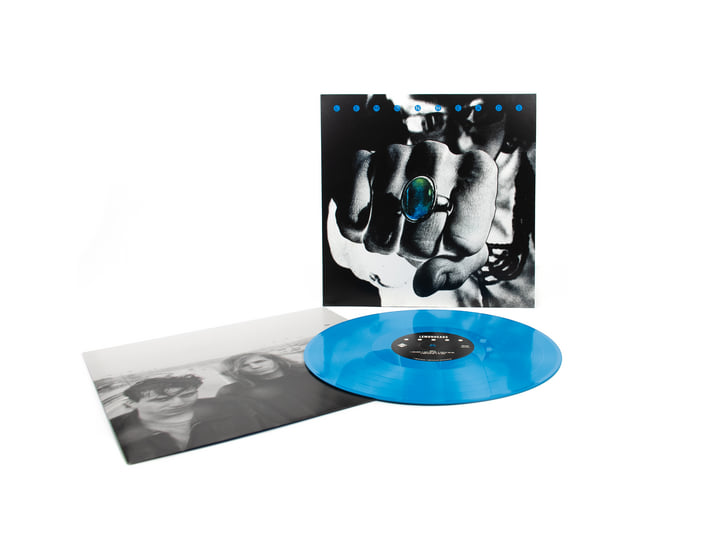 Lovey (30th Anniversary Edition) | The Lemonheads