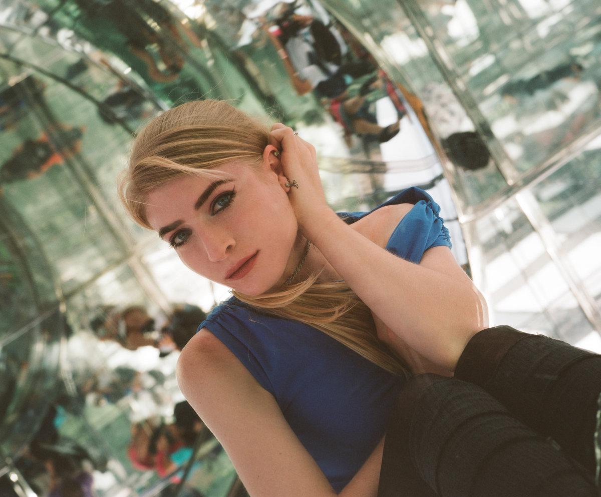 洋楽 Kelly Moran Bloodroot Telegraph Harp CD 洋楽 Kelly Moran