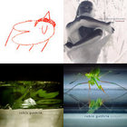 Bordeaux [Album] | Robin Guthrie & Harold Budd | Robin Guthrie