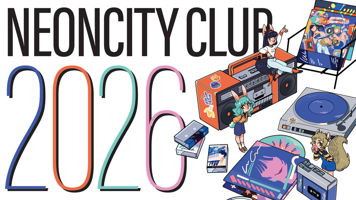 e Yanagi CDコレクション Geinoh Yamashirogumi / Ecophony Rinne 1986