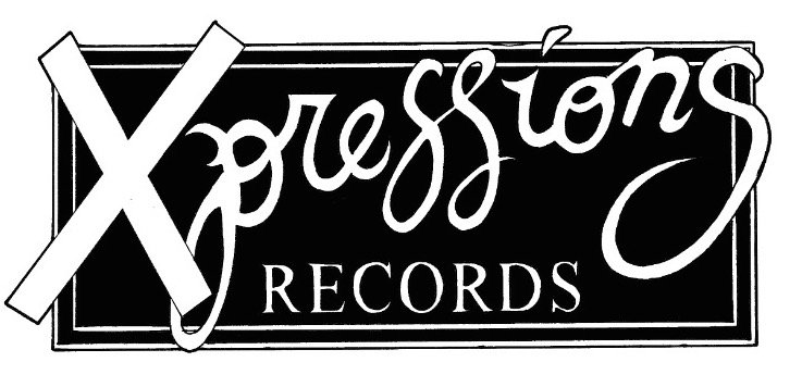Music | Xpressions Records