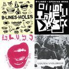 Singles and Rarities | THE VIRUS | PUNK CORE RECORDS