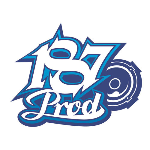 15 OOP Rare Shit Gangsta Rap & G-Funk Albums | Various Artists