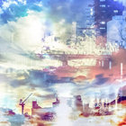 un deux trois | 非可逆リズム | モリモリあつし (Morimori Atsushi)