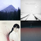 Awakening -わたしと私だったもの- | ASUNOJOKEI 明日の叙景 | Pest