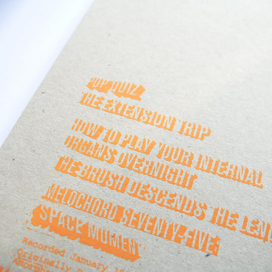 Aluminum Tunes [Switched On Volume 3] | Stereolab