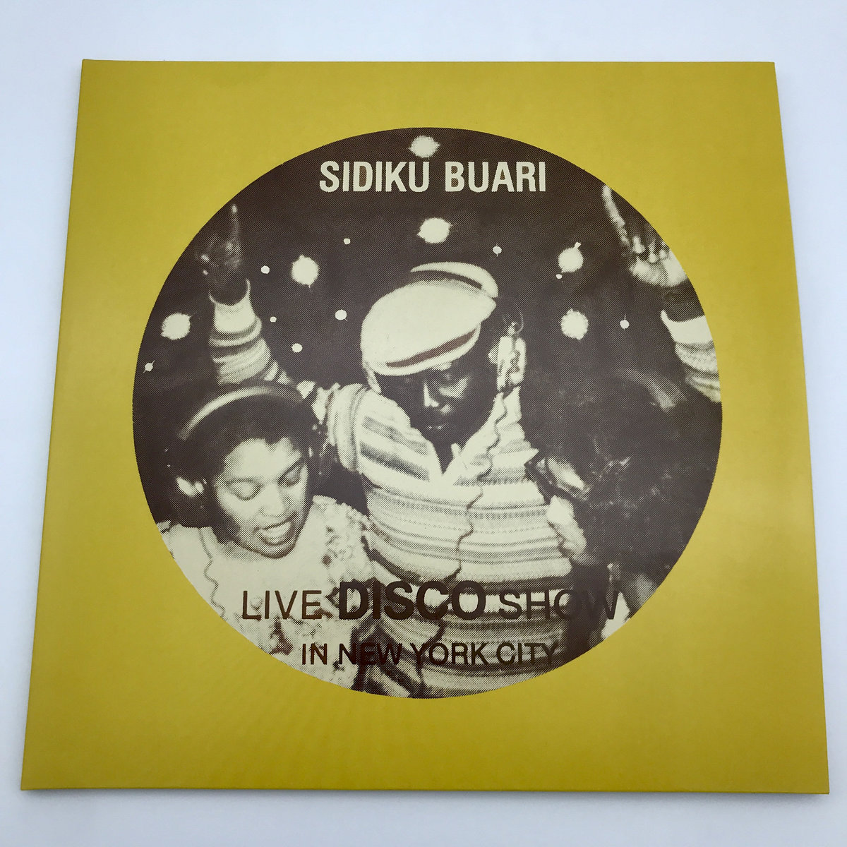 邦楽 HITO-BASHIRA ROMANTIC South Stage CD 邦楽 HITO-BASHIRA