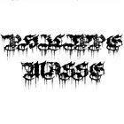 Feeding the Abscess | Martyr