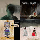 Songs For Everyone | Dunkelziffer