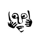 Scoprire le orme | Roberto Mazza | soave