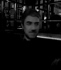 Bochum Welt — IDM Discovery