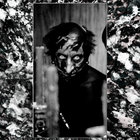 The Reject of Humanity: Instrumental | I, Valiance