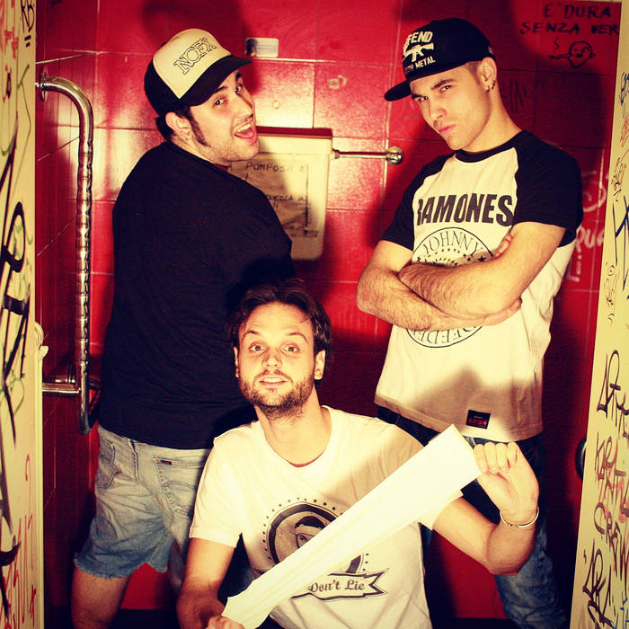 邦楽 vez /DISS/CODE/SESSION/SEND/4 HATE HONEY 邦楽 vez /DISS/CODE