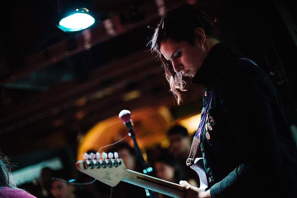 She/Her/Hers | She/Her/Hers