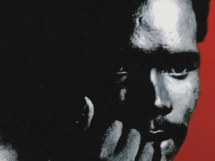 Truths & Rights | Johnny Osbourne