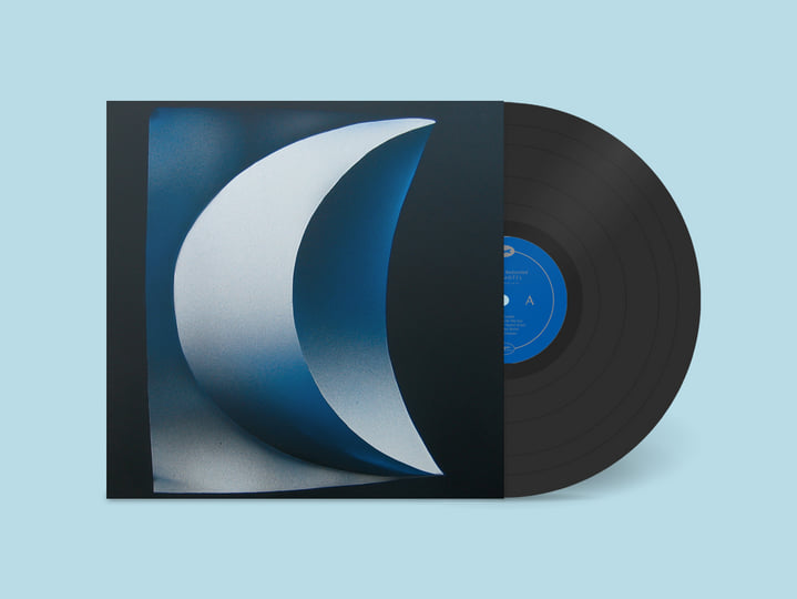 Blue Motel | Bart & The Bedazzled | Bart Davenport