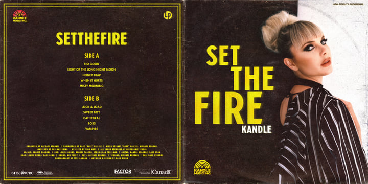 レア SHUREN the FIRE 【Collective Sounds】CD レア SHUREN the FIRE