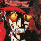 Upon A Throne Of Greed | Human Error