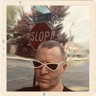 Radio Thailand: Transmissions From The Tropical Kingdom | Various