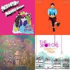 PETIT PETIT PETIT | ZOMBIE-CHANG