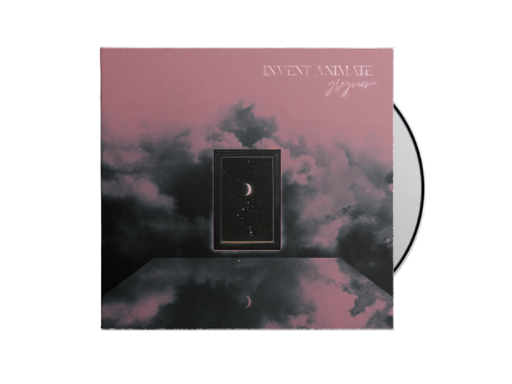 Greyview | Invent Animate