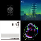 Silence Will Speak | GEZAN | 十三月 / 13th records