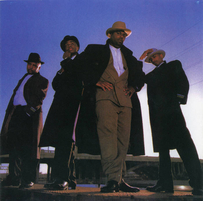 International Family Affair | i.f.A