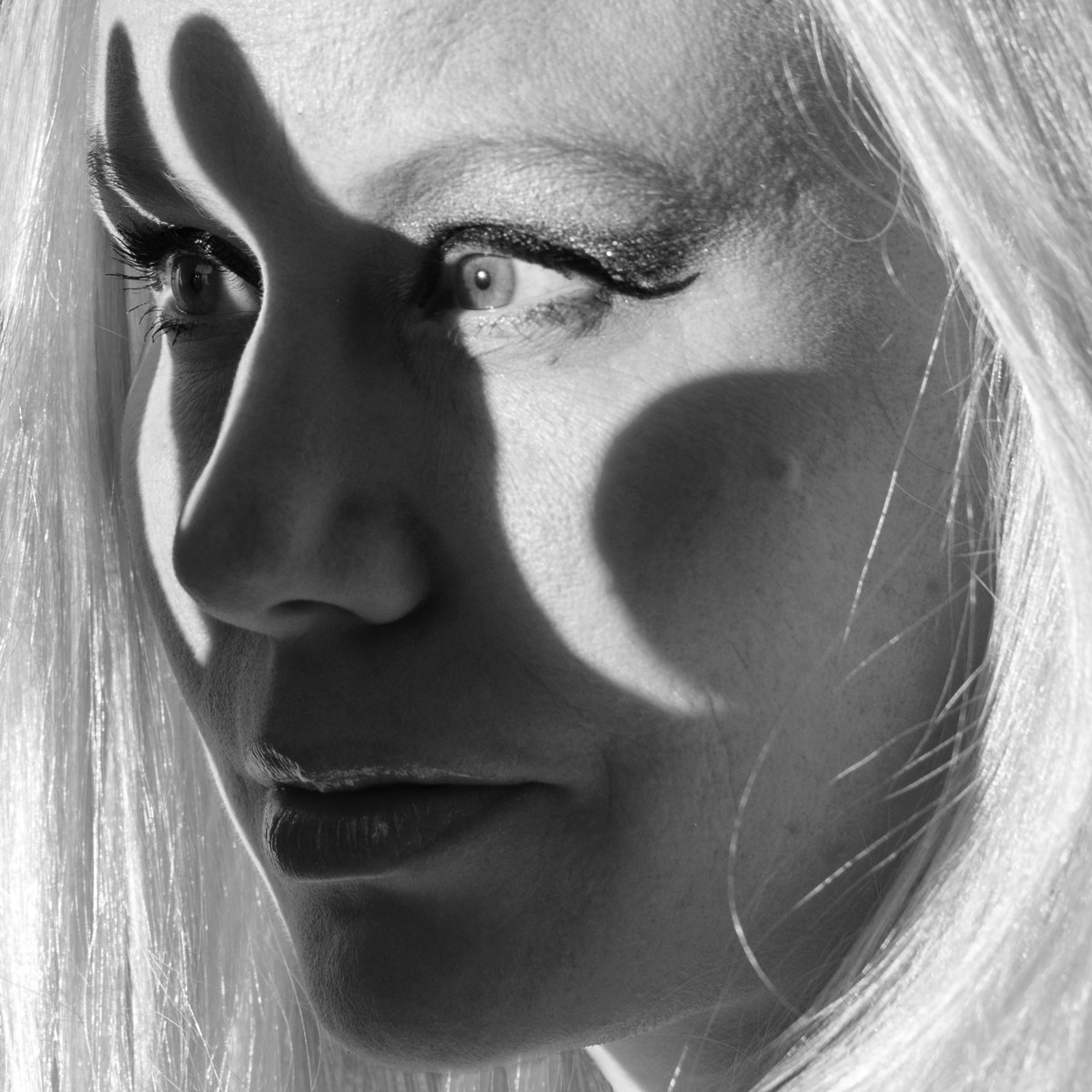 Melody Mountain | Susanna and the Magical Orchestra | Susanna