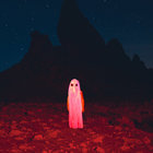 民謡クルセイダーズDEMO録音アルバム「民謡しなけりゃ意味ないね!! It