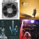 Brace Yo Delf (20th Anniversary Collectors Edition) | S.C.U. | Hip