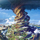 うみねこのなく頃に散 musicbox Red | zts | CODE ZTS LABEL