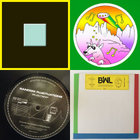 LOVE 2 SYNC U | KINO-MODERNO