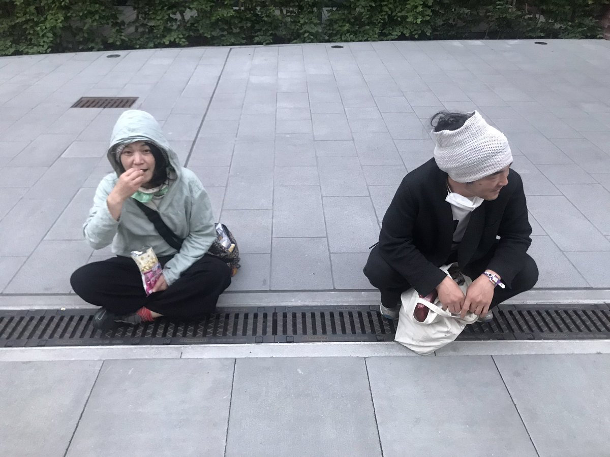 Music Exists disc1 | Tenniscoats