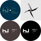 The Phoenix | Fhloston Paradigm