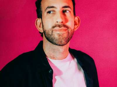 Artists | Peppermint Jam Records