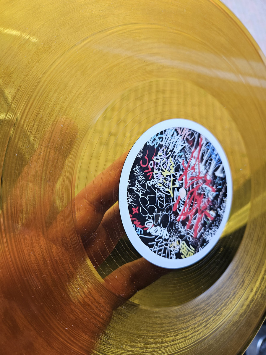 良品 入手困難 絶盤 3Dホログラムシート付属 フェイ・ウォン 王菲 良品