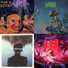 Contamination rises | No Return