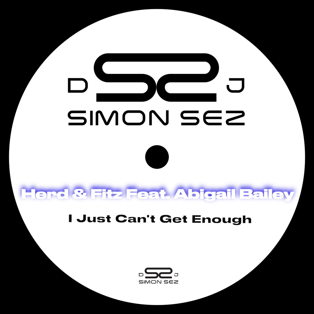 鈴木慎一郎BLOOD(WASTED GARAGE)CRAZEDEAL CD