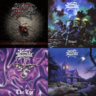 Bloodletting | Overkill