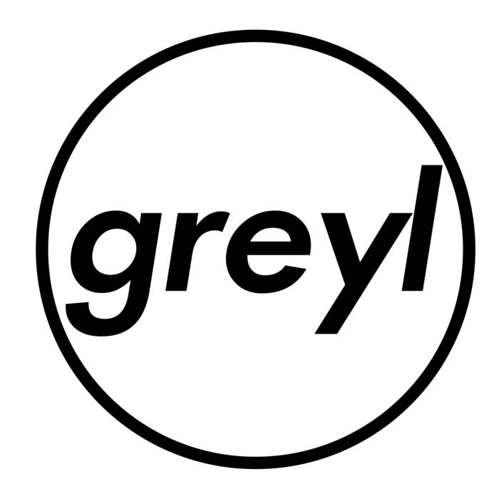 SWEET SUMMER TRIP | greyl | Greyl