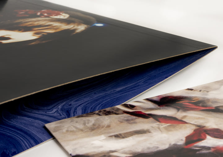 Heavenly Persona | Shizuka