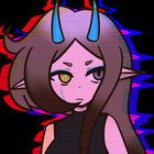 UNIQUE | 鬱P | Utsu-P