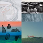 Radio Thailand: Transmissions From The Tropical Kingdom | Various