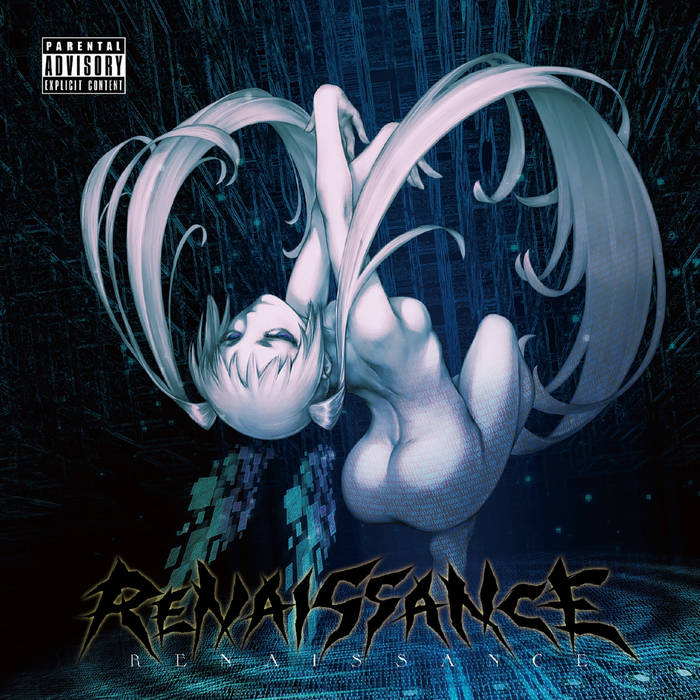 RENAISSANCE | 鬱P | Utsu-P