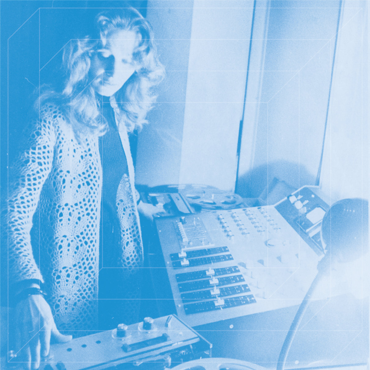 Jetsun Mila | Éliane Radigue