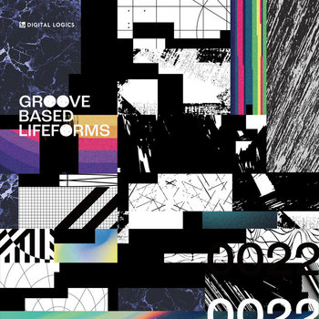 Music | Digital Logics